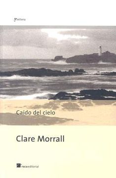 caido del cielo