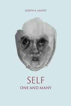 portada Self, One and Many: Historical Reflections