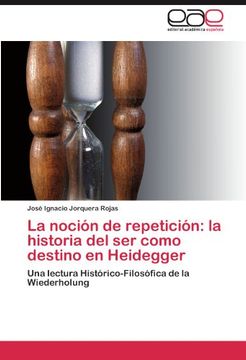 buscando la equidad: la tensa relaci n entre el amor y la justicia (en Inglés)