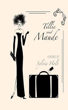 portada Tillie and Maude (en Inglés)