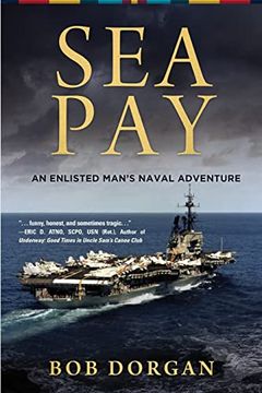 portada Sea pay (in English)