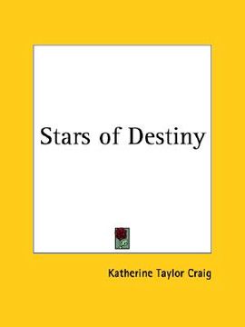 portada stars of destiny