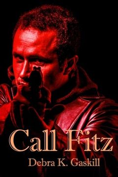 portada Call Fitz