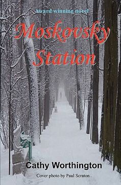 portada moskovsky station (in English)