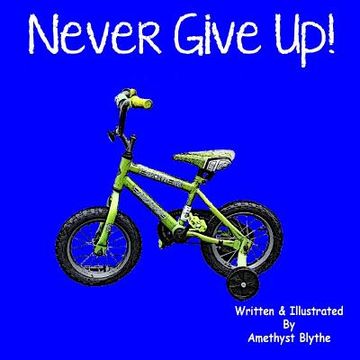 portada Can't Never Did Anything! (en Inglés)