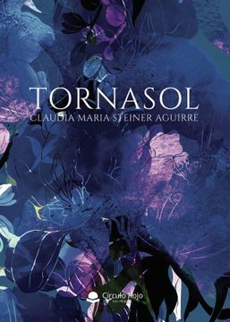portada Tornasol (in Spanish)