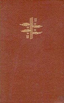 portada Obras de Heinrich Heine  Traduccion, Prologo y Notas de Manuel Sacristan
