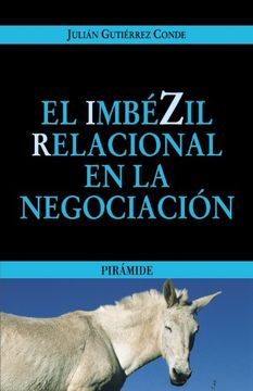 imbezil relacionale el