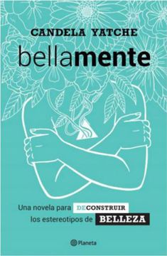 portada Bellamente (in Spanish)