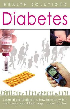 portada Diabetes