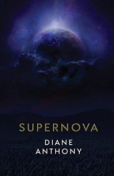 portada Supernova 