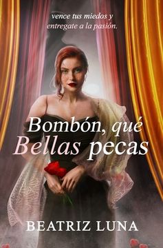 portada Bombón, qué bellas pecas (in Spanish)