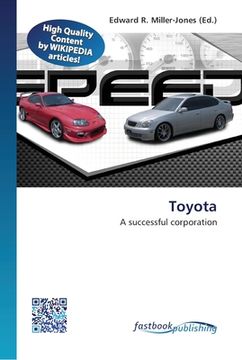 portada Toyota (in English)