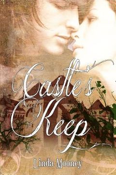 portada Castle's Keep (en Inglés)