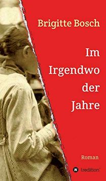 portada Im Irgendwo der Jahre: 1900-1924 (Eine Deutsche Geschichte) 