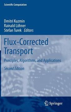 portada flux-corrected transport (in English)
