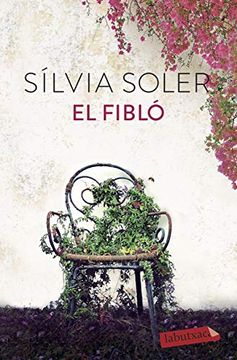 portada El Fibló (Labutxaca) (in Catalá)