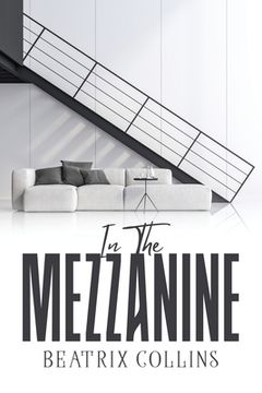 portada In The Mezzanine (en Inglés)