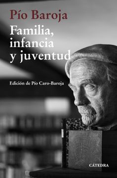 portada Familia, infancia y juventud (in Spanish)