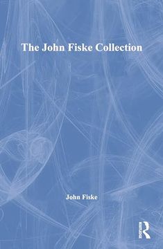 portada The John Fiske Collection