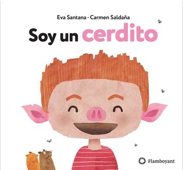 portada 115 (in Spanish)