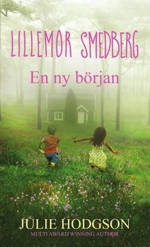 portada Lillemor Smedberg (in Swedish)
