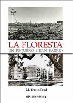 portada La Floresta (in Spanish)