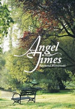 portada Angel Times (in English)