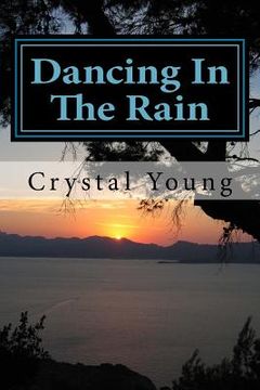 portada Dancing In The Rain: Nature Poems