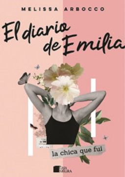 portada El Diario de Emilia (in Spanish)