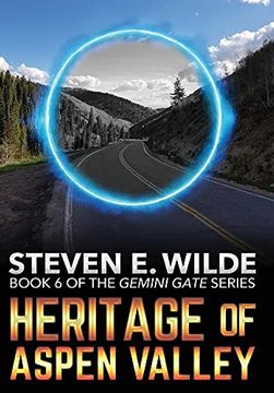 portada Heritage of Aspen Valley (6) (Gemini Gate) 