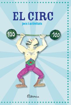El Circ (en Catalán)