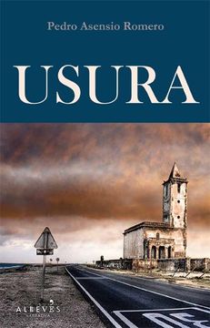 portada usura (in Spanish)