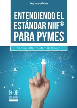 Entendiendo el estándar NIIF para pymes