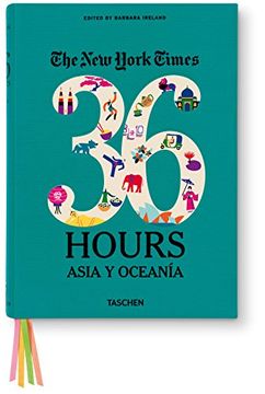 portada The new York Times 36 Hours-Asia Oceania-(14)-Va