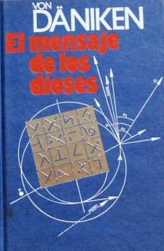 El Mensaje de los Dioses