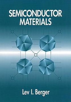 portada semiconductor materials (in English)