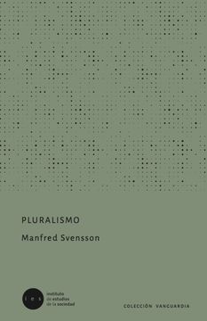 Pluralismo