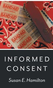 portada Informed Consent