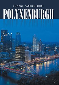 portada Polyxenburgh