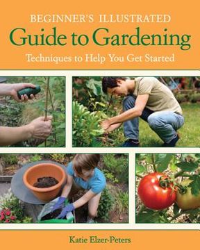 portada 57 how-tos every gardener needs to know