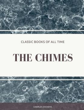 portada The Chimes (en Inglés)