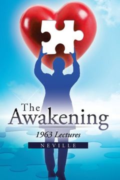portada The Awakening: 1963 Lectures