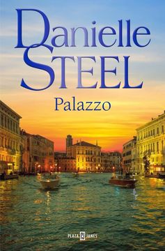portada Palazzo