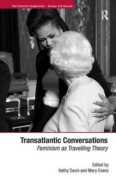 portada transatlantic conversations