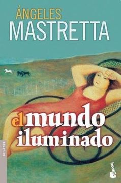 portada El Mundo Iluminado (in Spanish)