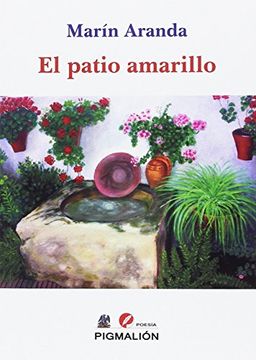 Patio amarillo, El