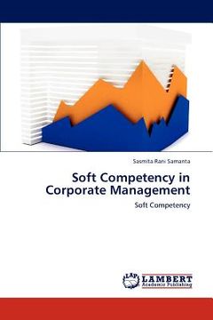 portada soft competency in corporate management