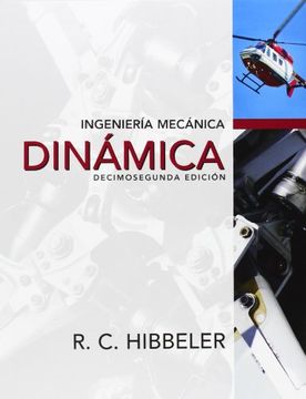 portada Ingenieria Mecanica Dinamica