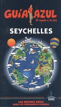 Seychelles